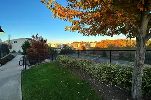 6406 Fernandez Ct, Sayreville, NJ 08859 - Photo 27