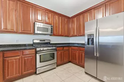 139 Main Street #139, South Amboy, NJ 08879 - Photo 9