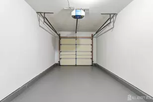 139 Main St, South Amboy, NJ 08879 - Photo 29