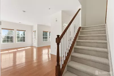 139 Main Street, South Amboy, NJ 08879 - Photo 15