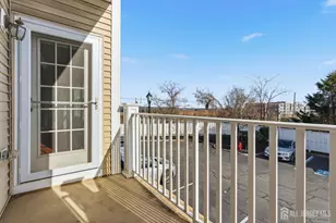 139 Main St, South Amboy, NJ 08879 - Photo 27