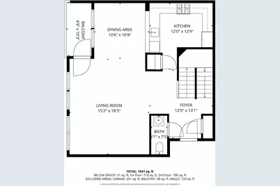 139 Main Street #139, South Amboy, NJ 08879 - Photo 41