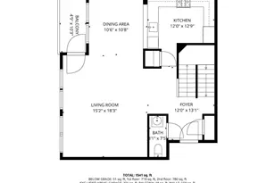 139 Main St, South Amboy, NJ 08879 - Photo 41