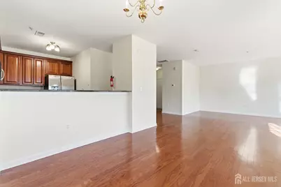 139 Main Street #139, South Amboy, NJ 08879 - Photo 13