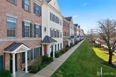 139 Main Street #139, South Amboy, NJ 08879 - Photo 3