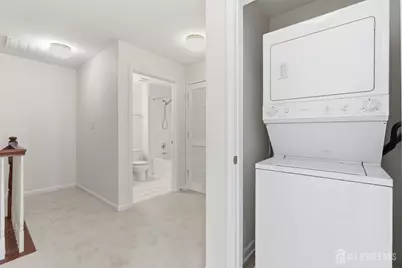 139 Main Street, South Amboy, NJ 08879 - Photo 17