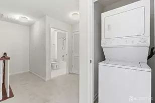 139 Main St, South Amboy, NJ 08879 - Photo 17