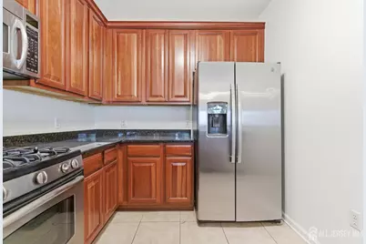 139 Main Street, South Amboy, NJ 08879 - Photo 9