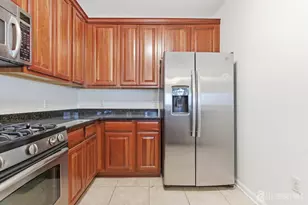 139 Main St, South Amboy, NJ 08879 - Photo 9