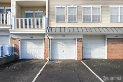 139 Main Street, South Amboy, NJ 08879 - Photo 29