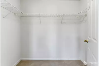 139 Main Street #139, South Amboy, NJ 08879 - Photo 23