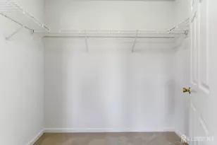 139 Main St, South Amboy, NJ 08879 - Photo 23