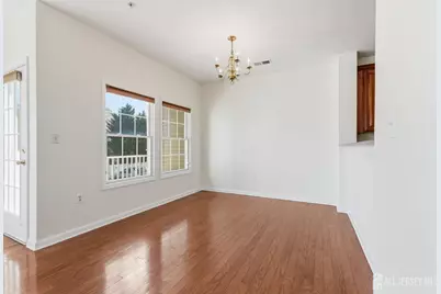 139 Main Street, South Amboy, NJ 08879 - Photo 11