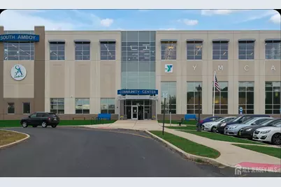 139 Main Street #139, South Amboy, NJ 08879 - Photo 37