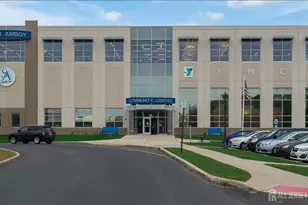 139 Main St, South Amboy, NJ 08879 - Photo 37