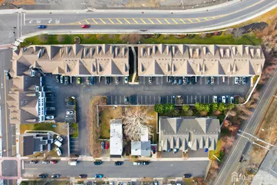 139 Main Street #139, South Amboy, NJ 08879 - Photo 33