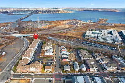 139 Main Street #139, South Amboy, NJ 08879 - Photo 35