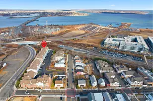 139 Main St, South Amboy, NJ 08879 - Photo 35