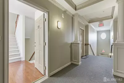139 Main Street, South Amboy, NJ 08879 - Photo 3