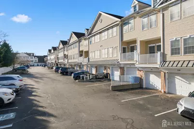 139 Main Street, South Amboy, NJ 08879 - Photo 31