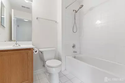 139 Main Street #139, South Amboy, NJ 08879 - Photo 27