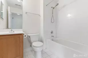 139 Main St, South Amboy, NJ 08879 - Photo 27