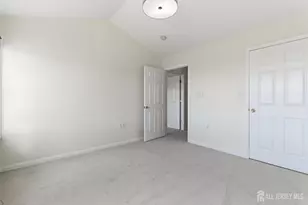 139 Main St, South Amboy, NJ 08879 - Photo 25