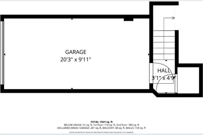 139 Main Street #139, South Amboy, NJ 08879 - Photo 43