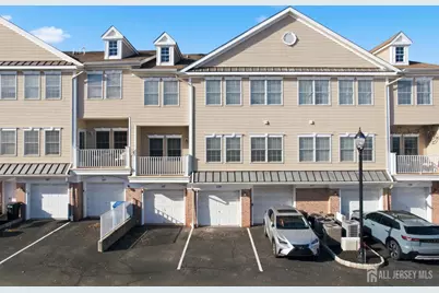 139 Main Street #139, South Amboy, NJ 08879 - Photo 31