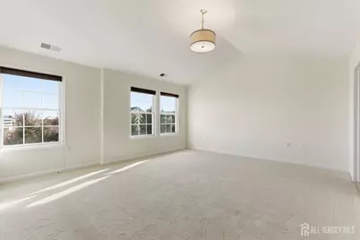 139 Main Street #139, South Amboy, NJ 08879 - Photo 19