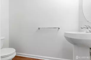 139 Main St, South Amboy, NJ 08879 - Photo 15