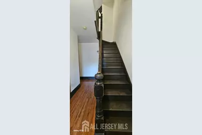 212 3rd Street, Newark, NJ 07107 - Photo 23