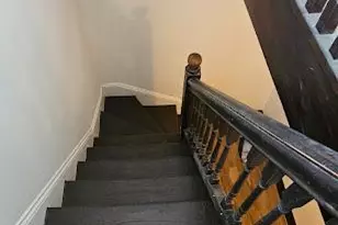 212 3rd St, Newark, NJ 07107 - Photo 13