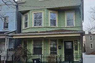 212 3rd St, Newark, NJ 07107 - Photo 1