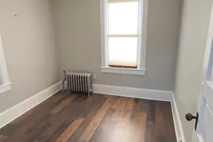 55 Suydam St, New Brunswick, NJ 08901 - Photo 7