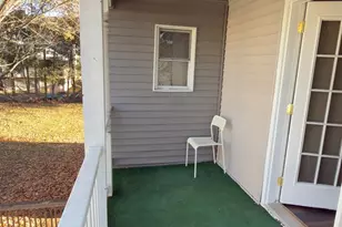 55 Suydam St, New Brunswick, NJ 08901 - Photo 13