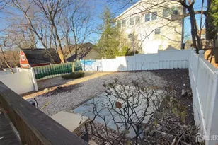 55 Suydam St, New Brunswick, NJ 08901 - Photo 15