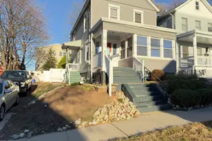 55 Suydam St, New Brunswick, NJ 08901 - Photo 1