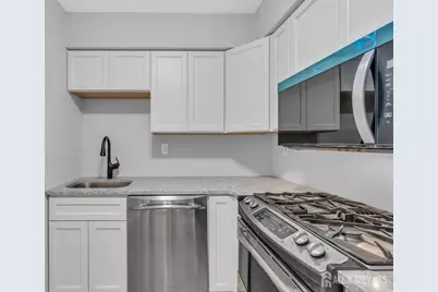 213 Main Street #17, Keansburg, NJ 07747 - Photo 13
