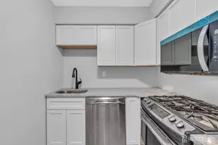 213 Main St, Keansburg, NJ 07747 - Photo 13
