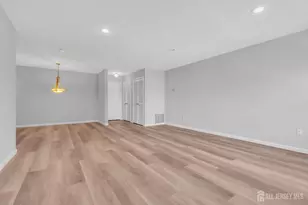 213 Main St, Keansburg, NJ 07747 - Photo 7