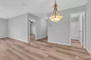 213 Main St, Keansburg, NJ 07747 - Photo 9