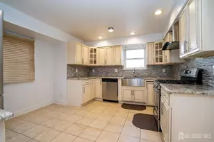 26 Isaac Dr, South Brunswick Township, NJ 08810 - Photo 13