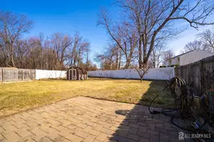 26 Isaac Dr, South Brunswick Township, NJ 08810 - Photo 37