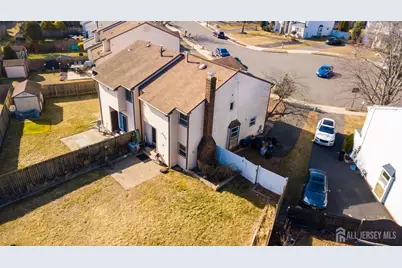 26 Isaac Drive, South Brunswick Township, NJ 08810 - Photo 5