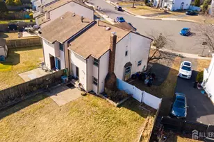 26 Isaac Dr, South Brunswick Township, NJ 08810 - Photo 5