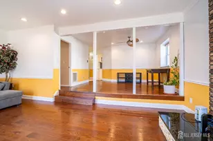 26 Isaac Dr, South Brunswick Township, NJ 08810 - Photo 21