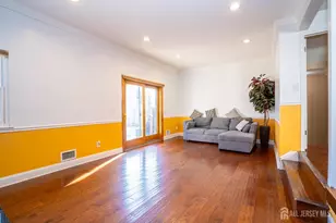 26 Isaac Dr, South Brunswick Township, NJ 08810 - Photo 23