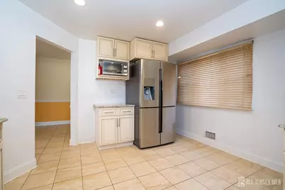 26 Isaac Drive, South Brunswick Township, NJ 08810 - Photo 15