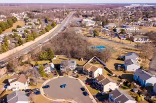 26 Isaac Dr, South Brunswick Township, NJ 08810 - Photo 9